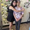 Yolanda Wright - @yolanda.wright87 - TikTok