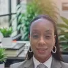 Yolanda Wright - @yolanda.wright88 - TikTok