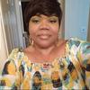 Yolanda Wright - @user701863351 - TikTok