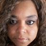 Yolanda Wright - @user4785435429525 - TikTok