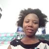 Yolanda Wright - @yolandawright0 - TikTok