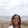 Yolanda Wright - @user968684097 - TikTok