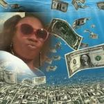 Yolanda Wright - @yolanda.wright.927980 - Instagram