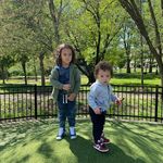 Yolanda Wright - @yolanda.wright.1217 - Instagram