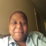 yolanda wright - @yolandawright1239 - Instagram