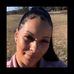 Yolanda Wright - Facebook