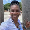 Yolanda Wright - @yolandawright1 - TikTok