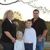 Yolanda Wright - @yolanda.wright057 - TikTok