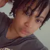 yolandajinwright7 - @lalaboopp - TikTok