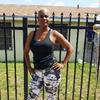 yolandavwright - @yolandavwright - TikTok