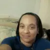 yoyo - @yolandawright127 - TikTok