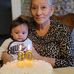 Yolanda Castillo Locklear Yates - Facebook
