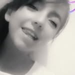 Yolanda Yacela Yates Ahumada - @yolandayacela - Instagram