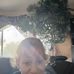Yolanda Yates - Facebook