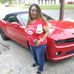 Yolanda Yates - Facebook