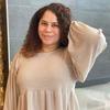 Yolanda Yates - @yolanda.yates65 - TikTok