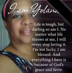 Yolanda Yates - Facebook