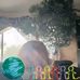 Yolanda Yates - Facebook