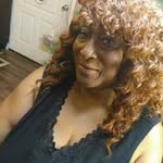 Yolanda Yates - @yolanda.yates.7564 - Instagram