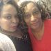 Yolanda Yates - Facebook