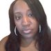 Yolanda Yates - Facebook