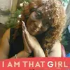 YOLANDA Yates - @yolanda.yates - TikTok
