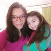 Yolanda Yates - @yolanda.yates78 - TikTok