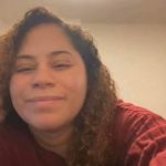 Yolanda Yates - @yolanda4lisa - Instagram