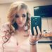 Yolanda Yates - Facebook