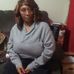 Yolanda Yates - Facebook