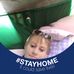 Yolanda Yates - Facebook