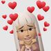 Yolanda Yates - Facebook