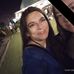 Yolanda Yates Ahumada - Facebook