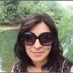 Yolanda Yates Ahumada - @yolandayates725 - Instagram