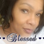 Yolanda Yates Settle - @yolanda_settle - Instagram