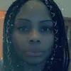 Yolanda Boatwright-F - @mannysnanny - TikTok