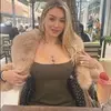 yolanda_wright - @yolanda_wright - TikTok
