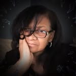 Yolande Boatwright - @yolandeboatwright - Instagram