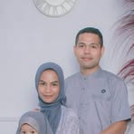 Yulianti Potret - Facebook