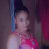 cyolande864@gmail.com - @yolandecharles38 - TikTok