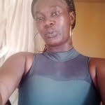 Kouame Ahou Yolande Charles - @kouameahouyolande - Instagram