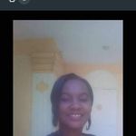 Marie Yolande Charles - @charlesmarieyolande - Instagram