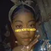 Mrs Yolande🥰❤️ - @yolande.charles0 - TikTok