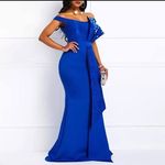 Yolande Charles - @yolande.charles.3956 - Instagram