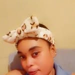 Yolande Charles - @yolandecharles22 - Instagram