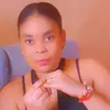 Yolande Charles - @yolande.charles27 - TikTok