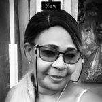 Yolande Charles - @yolandecharles45.charles.7334 - Instagram