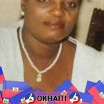 Yolande Charles - @yolande.charles.5686 - Instagram