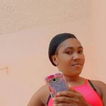Yolande Charles - @yolandecharles5 - Instagram