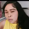 Yolande Charles - @yolande.charles7 - TikTok